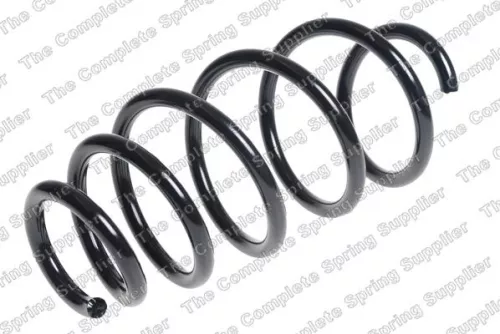 KILEN KILEN (20139) Suspension Spring 