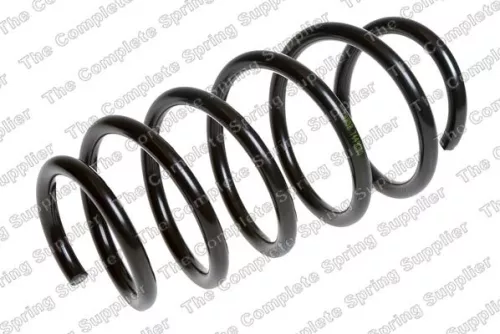 KILEN KILEN (20142) Suspension Spring 