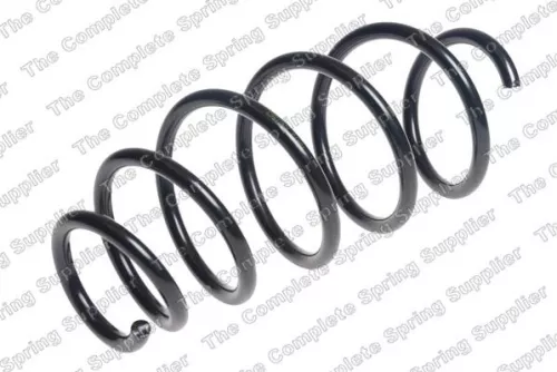 KILEN KILEN (20144) Suspension Spring 