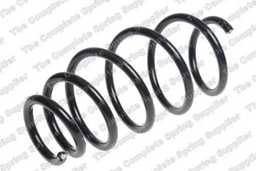 KILEN KILEN (20145) Suspension Spring 