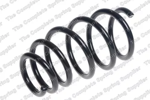 KILEN KILEN (20146) Suspension Spring 