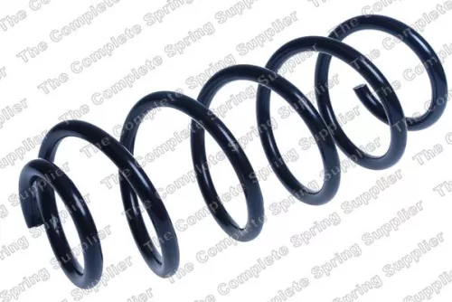 KILEN KILEN (20147) Suspension Spring 