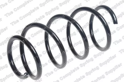KILEN KILEN (20152) Suspension Spring 