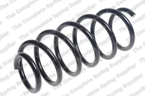 KILEN KILEN (20155) Suspension Spring 