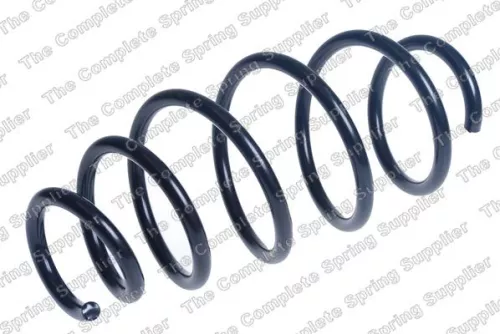 KILEN KILEN (20156) Suspension Spring 