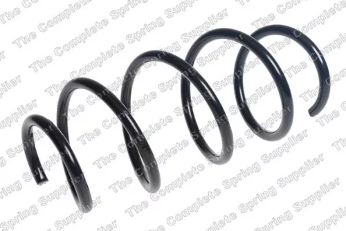 KILEN KILEN (20159) Suspension Spring 