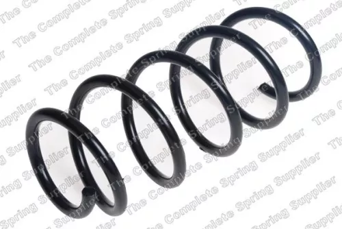 KILEN KILEN (20172) Suspension Spring 