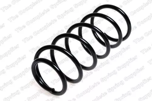 KILEN KILEN (20430) Suspension Spring 