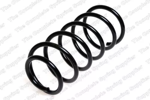 KILEN KILEN (20433) Suspension Spring 