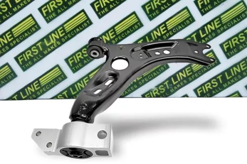 FIRST LINE FCA6865 Track Control Trailing Suspension Arm