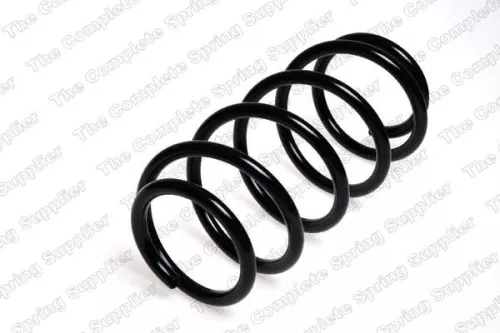 KILEN KILEN (20850) Suspension Spring 