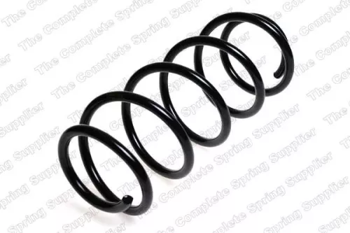 KILEN KILEN (20952) Suspension Spring 