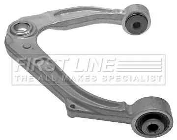 FIRST LINE FIRST LINE (FCA6866) Control/Trailing Arm, wheel suspension 