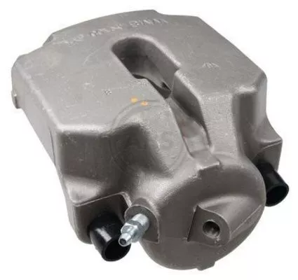 ABS ABS 421012 Brake Caliper 