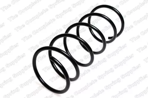 KILEN KILEN (21023) Suspension Spring 