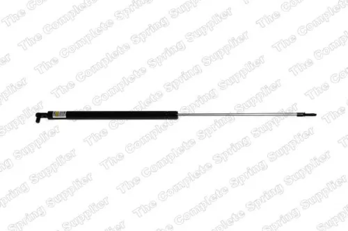 KILEN KILEN 421035 Gas Spring, boot/cargo area 