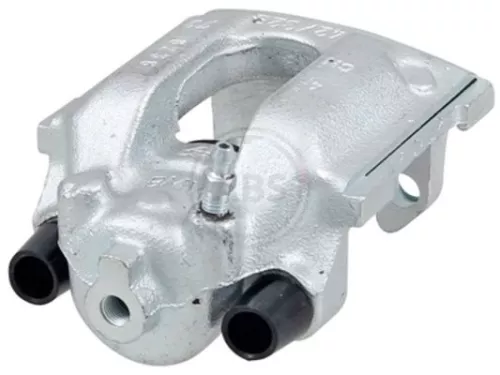 ABS ABS (421041) Brake Caliper 