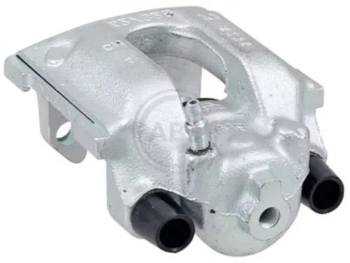 ABS ABS (421042) Brake Caliper 