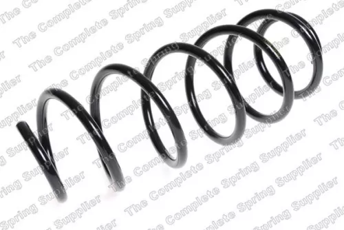 KILEN KILEN (21067) Suspension Spring 