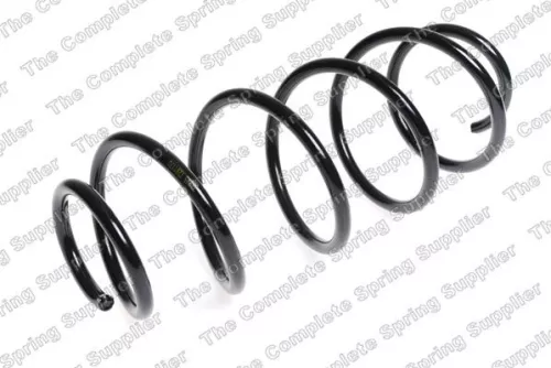 KILEN KILEN (21068) Suspension Spring 