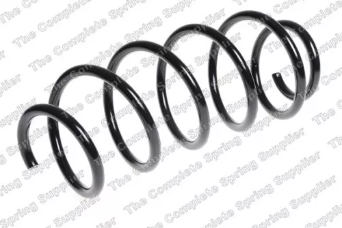 KILEN KILEN (21071) Suspension Spring 