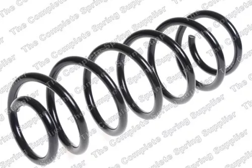 KILEN KILEN (21097) Suspension Spring 
