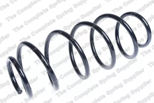 KILEN KILEN (21102) Suspension Spring 