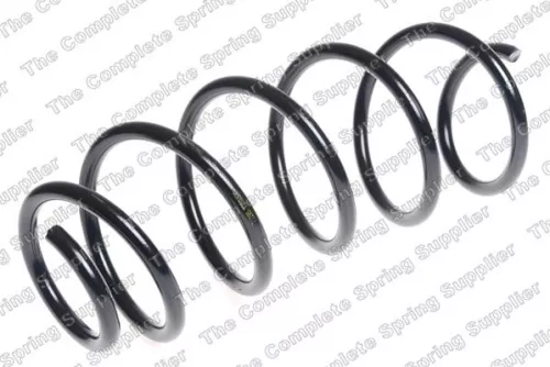 KILEN KILEN (21103) Suspension Spring 