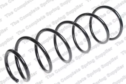 KILEN KILEN (21104) Suspension Spring 
