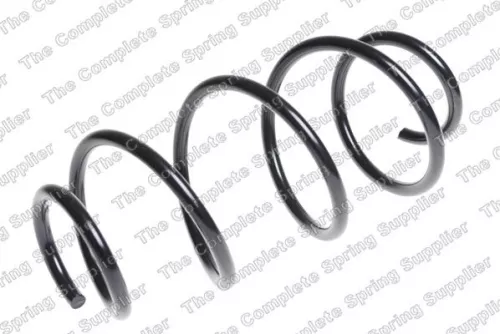 KILEN KILEN (21105) Suspension Spring 