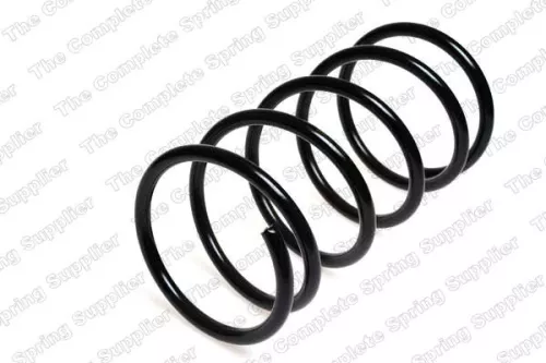 KILEN KILEN (21110) Suspension Spring 