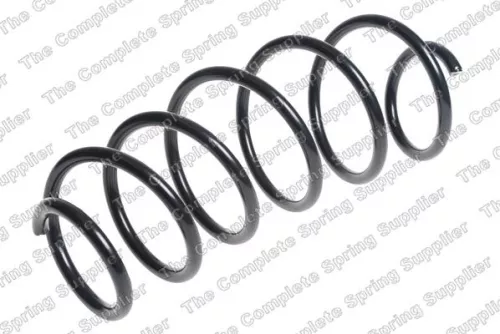 KILEN KILEN (21111) Suspension Spring 