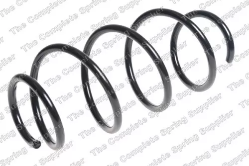 KILEN KILEN (21122) Suspension Spring 