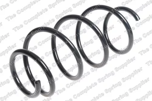 KILEN KILEN (21123) Suspension Spring 