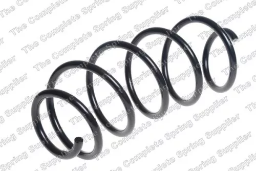 KILEN KILEN (21131) Suspension Spring 