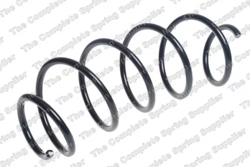 KILEN KILEN (21132) Suspension Spring 