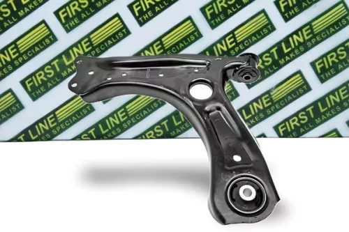 FIRST LINE FCA6873 Track Control Trailing Suspension Arm