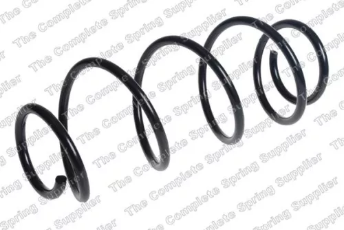 KILEN KILEN (21139) Suspension Spring 