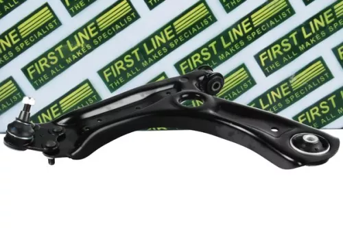 FIRST LINE FCA6875 Track Control Trailing Suspension Arm