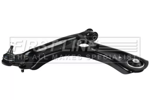 FIRST LINE FIRST LINE FCA6875 FIRST LINE FCA6875 Track Control Trailing Suspension Arm 