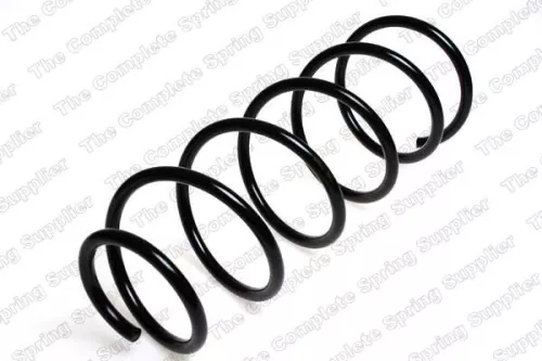KILEN KILEN (21185) Suspension Spring 
