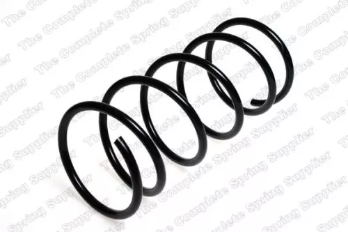 KILEN KILEN (21188) Suspension Spring 