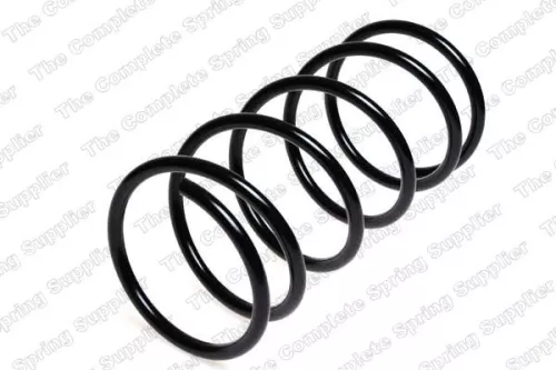 KILEN KILEN (21450) Suspension Spring 