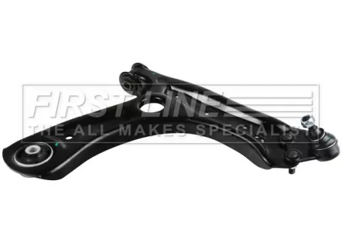 FIRST LINE FIRST LINE FCA6876 FIRST LINE FCA6876 Track Control Trailing Suspension Arm 