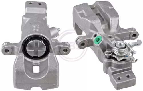 ABS ABS (422012) Brake Caliper 