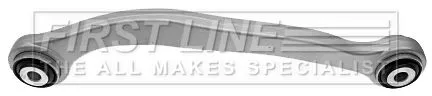 FIRST LINE FIRST LINE (FCA6877)  FIRST LINE Track Control Arm Suspension FCA6877 