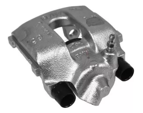 ABS ABS (422021) Brake Caliper 