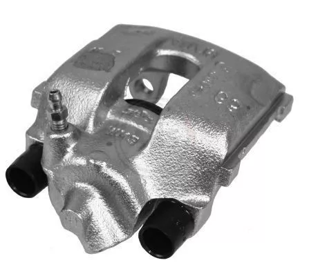 ABS ABS (422022) Brake Caliper 