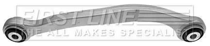 FIRST LINE FIRST LINE (FCA6878)  FIRST LINE Track Control Arm Suspension FCA6878 