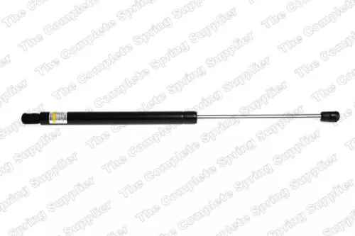 KILEN KILEN 422033 Gas Spring, boot/cargo area 